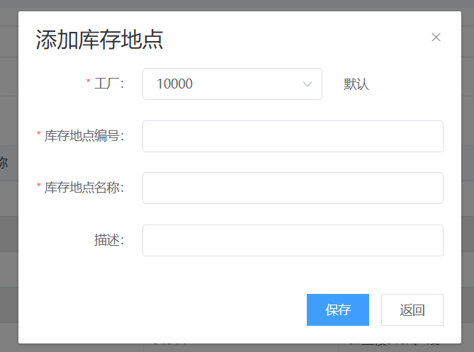 image-20220114113836212